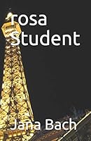 rosa Student (German Edition) B08BW9KKJC Book Cover