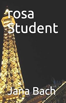 Paperback rosa Student [German] Book