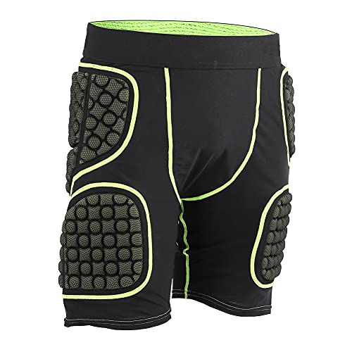 qbvveN^[ Kpbh njJ̐݌v tBMAXP[g qbvpbh XN炷 e Ռ͕U (, M)