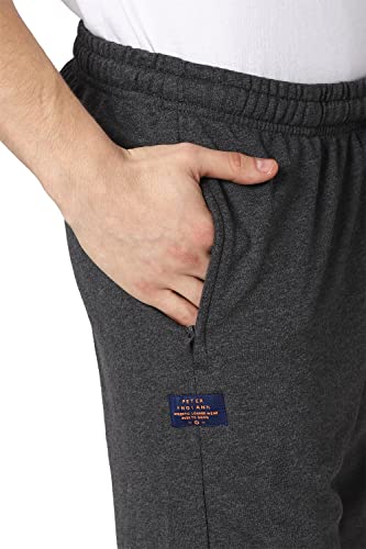 Image of Peter England Men's Cotton Blend Classic Briefs