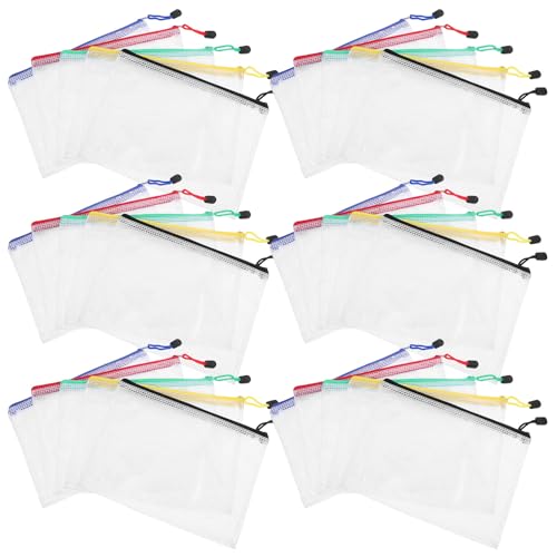 jojofuny 30胁bVWbp[|[`obOAWbp[thWbvt@CtH_[|[`ATvCI[KiCU[A[A^[TCYobOAAƒAItBXp