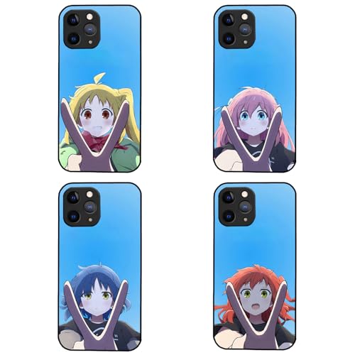 �ڂ���������� �X�}�z�P�[�X iPhone16Plus�P�[�X �X�}�z�J�o�[ �S�@��Ή� �ɒn�m���� iPhone 16 Plus �ڂ���������� ������� ���܂ق��[�� �ϏՌ� ���킢�� �g�� �h�� �J���������Y�ی� �C�����X�[�d�Ή� ���u���[ �C�菝�h�~