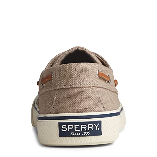 Image of Sperry Mens Bahama Ii