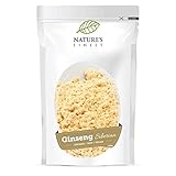 HILFT GEGEN STRESS – Stress scheint zunehmend vorhanden und ein unausweichlicher Teil des Alltags zu werden. Sibirischer Ginseng ist eine wichtige Pflanze, die dabei hilft, die Auswirkungen von Stress zu vermeiden.