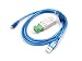 Seeedstudio USB-CAN Analyzer