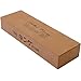King Brand Deluxe Waterstone, 1200 Grit