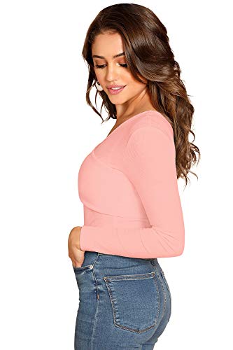 Image of ILLI LONDON Women's TOP