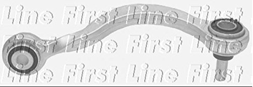 STABILISER LINK RH Audi Q7 2005-