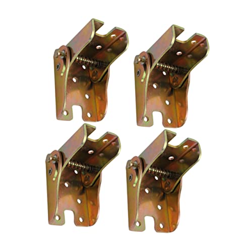 Phantasmia ֎qp܂肽݃qW 4Zbg ϋv݌v e[u`FA̋rɓKp [֗ ܂肽݉\