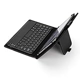 tastiera per tablet asus 8 pollici APPLICAZIONE - Ampiamente adatto per sistemi Android/iOS/Windows.