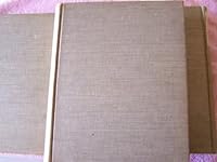 FINAL REPORT ON THE BATTLEFIELD OF GETTYSBURG (3 VOL SET) New York At Gettysburg B000W5I8U2 Book Cover