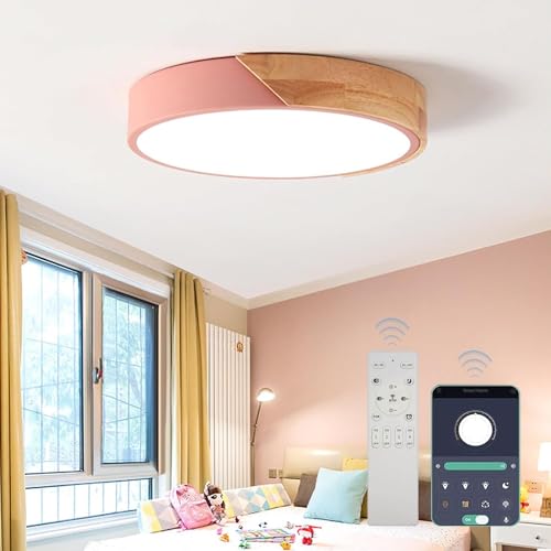 LEDV[OCg ^ VRؐ iK Rt iCgCg 邳 F ȃGl rOƖ |Ή Hsv Q q ^^~ Lb`JE^[  L uȂǂɓKpy40cm 4~6-sNz