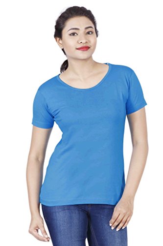 Image of FLEXIMAA Women T-Shirt