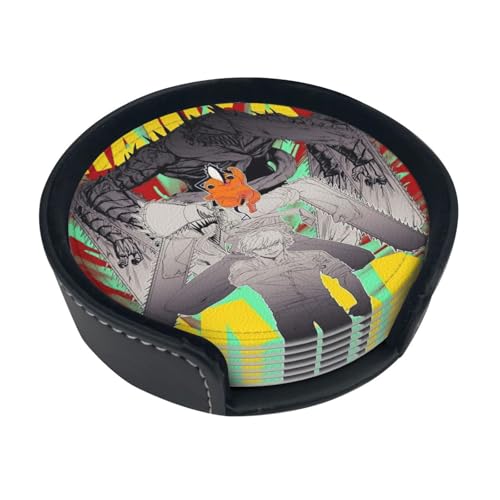 `F\[} R[X^[ z ]y VRf  ~` n  e[u Rh~ Jbv }OJbv Mtg v[g  hJr