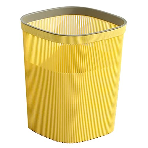 DB3NK S~ WȂ rO ʏ _Xg{bNX p^   k ݔ ItBX ی`S~ 15L Vv e  c^ lp 킢 RۉH ȃXy[X CG[ }bgH mg[ LCh~ Q