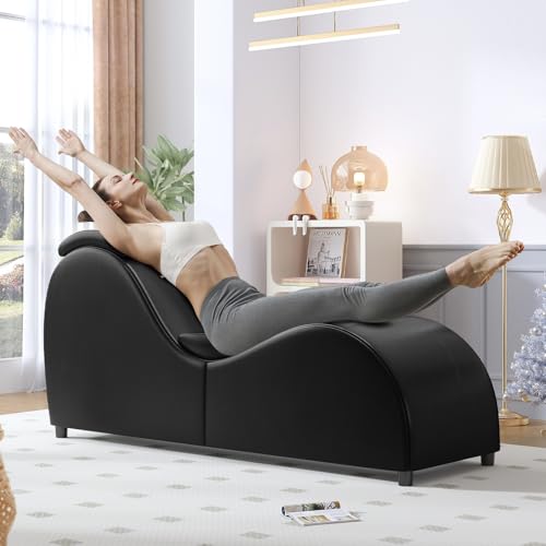 The Best Deals Brought To Your Area!