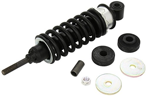 Monroe CB0045 MONROE CAB DAMPER