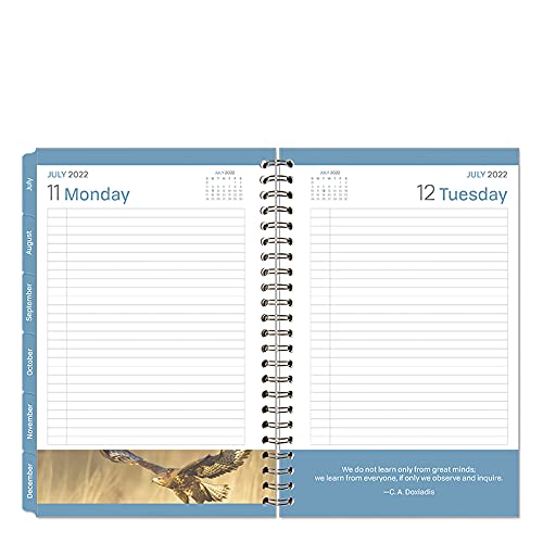 buy-franklincovey-classic-leadership-one-page-per-day-6-month-wire