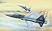Trumpeter TRU02877 Model Kit, Various