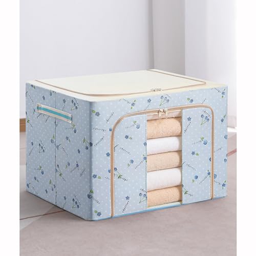 [SDS] [{bNX z ܂肽 e t@Xi[ t^t OJ [ ςݏd ߑP[X [P[XN[[bg[ [ ߗގ[ P[X ^Cv6 [ߗރP[X  V l炵  m[ 60*42*4