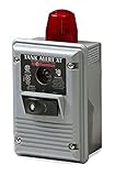 SJE Rhombus 1005836 Tank Alert Xt-Taxt-01Xtb, 120 VAC No Float Tb