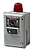 SJE Rhombus 1005836 Tank Alert Xt-Taxt-01Xtb, 120 VAC No Float Tb