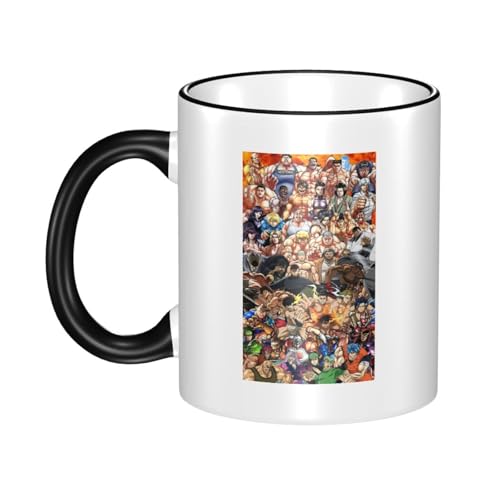 kľ قƂ̂ }OJbv R[q[Jbv 퐻 350ml t H@Ή ItBX ƒp Mtg v[g  n zbg ACX p
