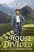 A House Divided (The Good Earth Trilogy Book 3)
