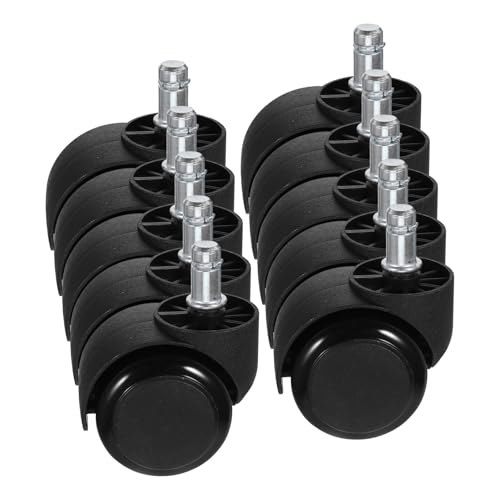 SOPOTUTU 10 XeLX^[ ÉItBX`FAp]zC[ ubNƋzC[ t[Oی  ~l[gΉ ^֎qp