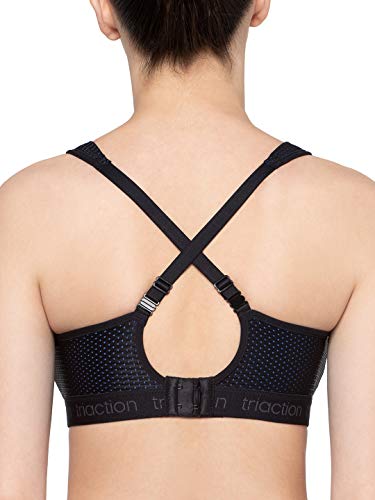 Image of Triumph Women Bra