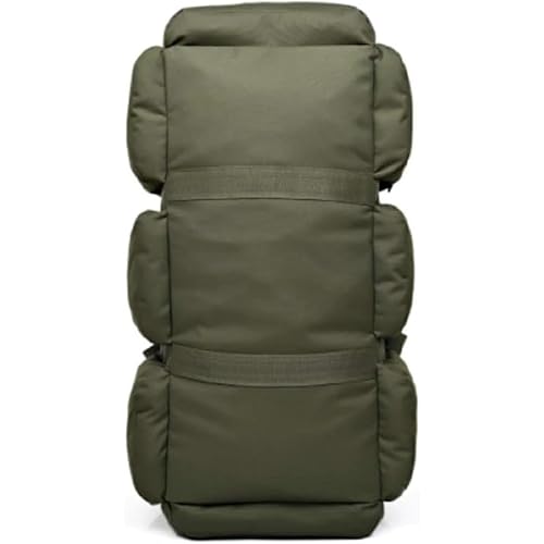 [Emuia] {XgbN 90L 3WAY@\e hiC600Di75×38×36cmj oR/z/Lvp 8|Pbg݌v ω׏d `FXgXgbvΉ AEghA rWlXsobO (B) [sAi]