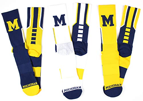 NCAA Michigan