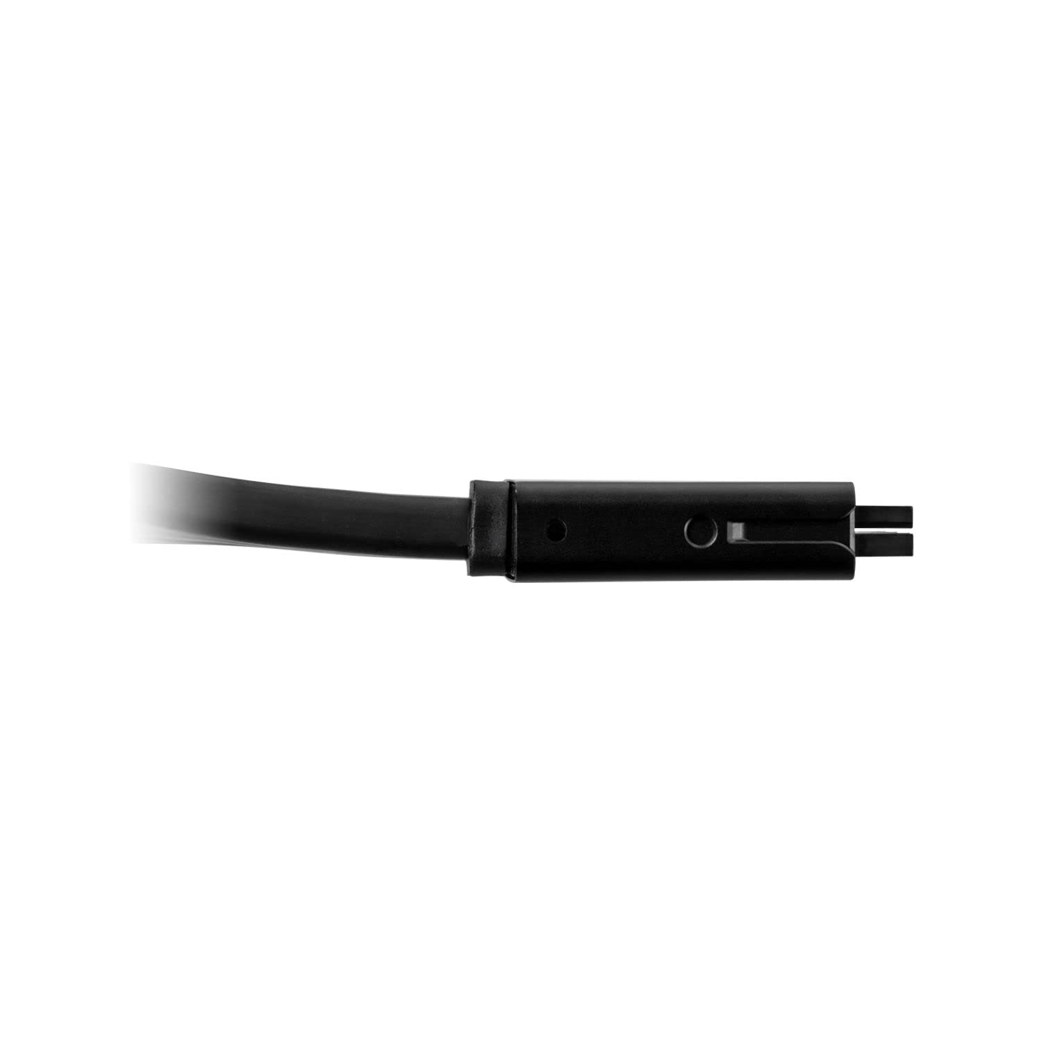 UbiQuiti USP-CABLE