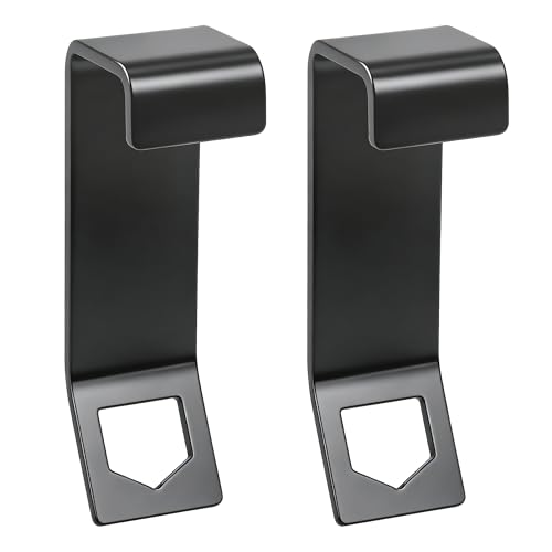 Pongle Cooler Lock Bracket for Yeti/RTIC Cooler Mount tie Down 2-Pack