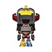 Imagen de Funko Bitty Bots: Power Rangers