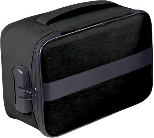 Zdaqian ӃP[X @l nRP[X Ӄ{bNX KWFbg|[` J[h Mdi [|[` S  q @lp   @l |[` nR _CbN d؂蒲\  hf  s p Z Д