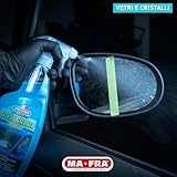 Ma-Fra B0BSXQJ37Q lato 4