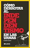 ED Libros