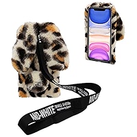 Bunny Records iPhone 16 Pro Max ケース Amazon.com: Omio Compatible with iPhone 16 Pro Max Rabbit