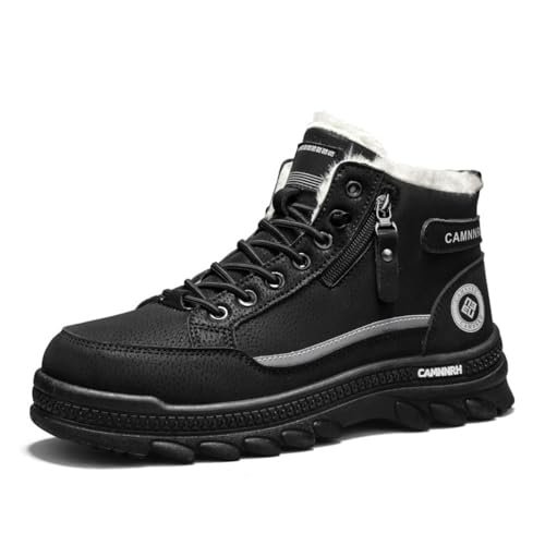 [Vedica] oCNV[Y Y CfBOu[c  I[goC̕یC C_[u[c lp nCJbg oCNpu[c Robgu[c t@Xi[ ~ h ϖՐ lC (25.5 cm,ubN-10(N))