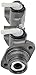Dorman M96382 New Brake Master Cylinder