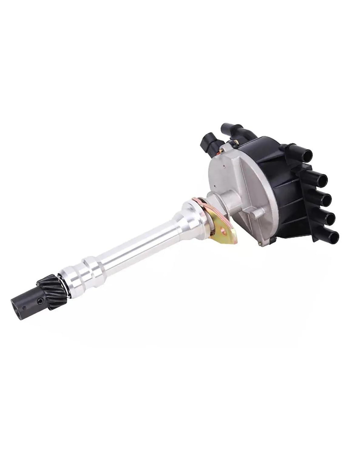 Distribuidor de Encendido para camionetas, SUV y Furgonetas Cadillac Tahoe 5.0. Nmero de Pieza: 93441558