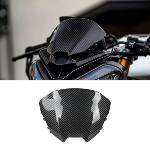 Amazon | For Street Triple ストリートトリプル765RS 2025 2024 2023