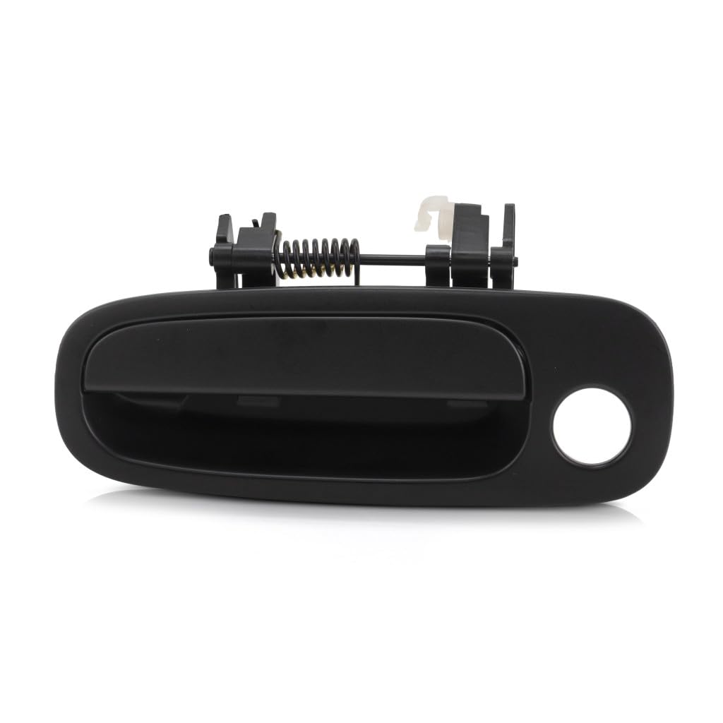 Amazon.com: For Scion xB 2004 2005 2006 Exterior Door Handle Front