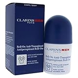 Clarins