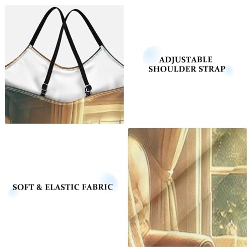 Sofa Booking Cozy Swimsuit for Girls Bathing Suit Summer Beach One Piece Swimsuits Swimwear3