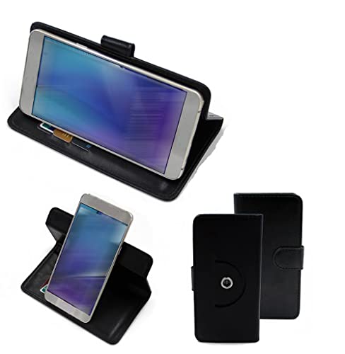 Per Sharp Aquos C10: SERVIZIO & GARANZIA SODDISFAZIONE: Spediremo entro un giorno lavorativo dopo l'acquisto da Germania. Forniamo un servizio clienti eccellente. Rispondiamo alle richieste di informazioni veloci, gentile, competente e individualmente. Se non siete soddisfatti, vi è una inversione o di miglioramento rapido e facile, come desiderato. Si prega di contattare per il nostro cliente.