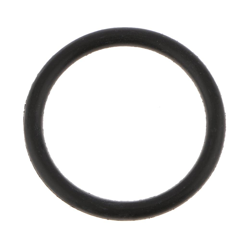 8xGenuine OEM Rubber Distributor Gas Cap Oil Seal O-Ring for |Motors|Parts & Accessories|Car & Truck Parts|Ignition Systems|Distributors & Parts-image-19