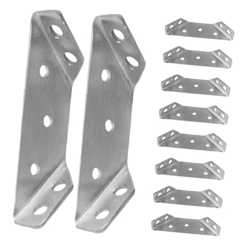 LIFKOME 10 @\XeXAOuPbg ϋvƈ萫 R[i[I󂯋 Lb`Lrlbgp ݂艺T|[g