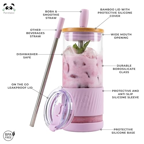 Utensilios De Cocina, Outdoors Imagen adicional